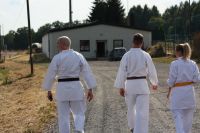 Bilder_2013 (07)